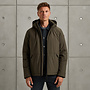 CJA2508143 8039 Cast Iron Short jacket 2L Softshell/ Superbolt Beluga