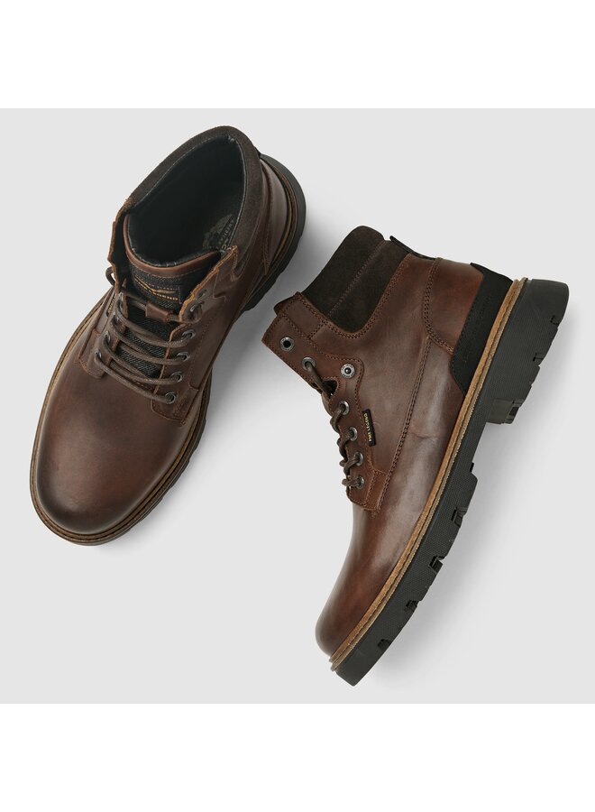 PBO2508330 771 PME Legend Cargo boot Dragan D.Brown