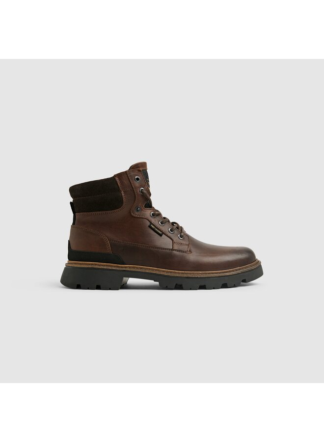 PBO2508330 771 PME Legend Cargo boot Dragan D.Brown