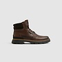 PBO2508330 771 PME Legend Cargo boot Dragan D.Brown