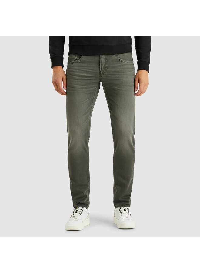 PTR2509620-8039 PME Legend TAILWHEEL WASHED SWEAT