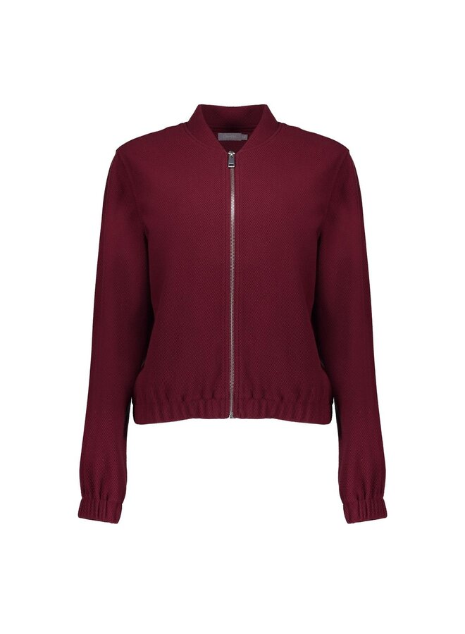 55570-21 485 Geisha bomber comfy Port