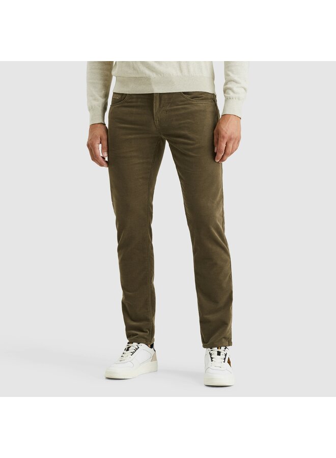 PTR2510640-6444  PME Legend NIGHTFLIGHT JEANS STRUCTURE SOFT TOUCH