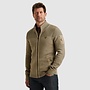 PKC2509356 8011 PME Legend Zip jacket cotton structure Seneca Rock