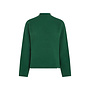 W25B379LTD 40 Penn&Ink Jumper green