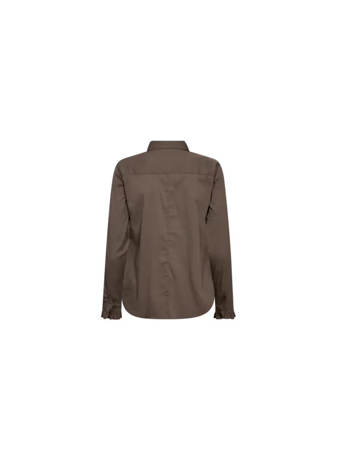 144070 158 MosMosh MM Mattie Flip Shirt Falcon