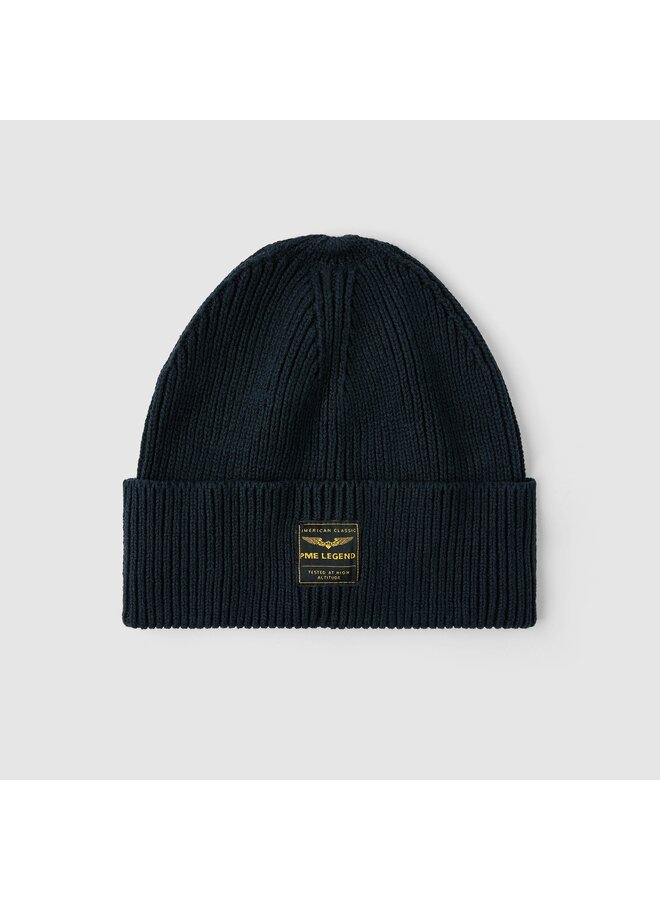 PAC2510901 5281 PME Legend Beanie Basic Salute