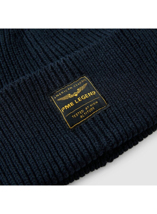 PAC2510901 5281 PME Legend Beanie Basic Salute