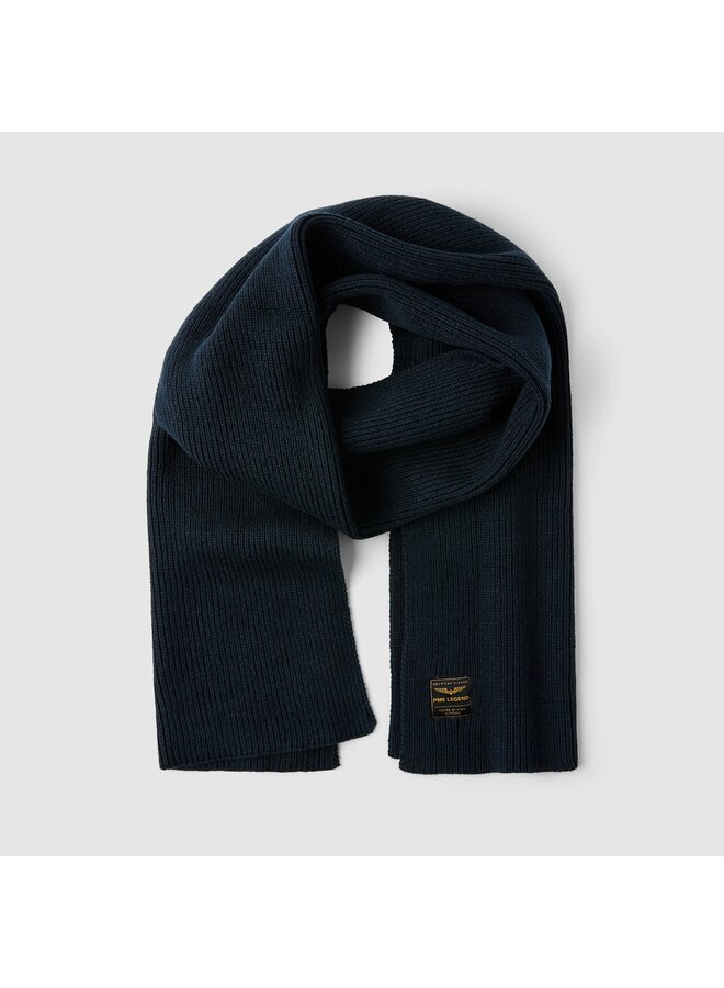 PAC2510900 5281 PME Legend Scarf Basic Salute