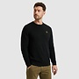 PKW2510300 5281 PME Legend R-neck cotton mouline Salute