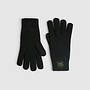 PAC2510906 999 PME Legend Glove Knitted Black