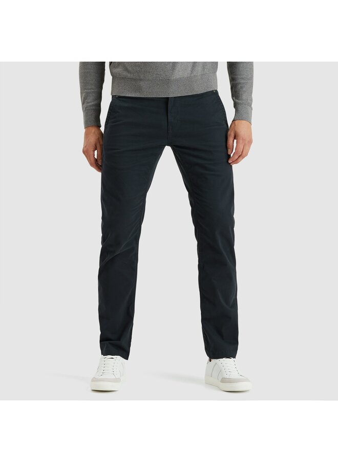 PTR825-5281  PME Legend AMERICAN CLASSIC CHINO RELAXED FIT