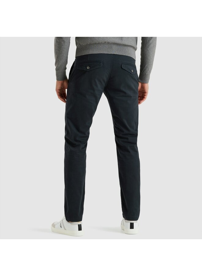 PTR825-5281  PME Legend AMERICAN CLASSIC CHINO RELAXED FIT