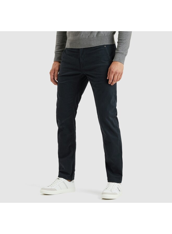 PTR825-5281  PME Legend AMERICAN CLASSIC CHINO RELAXED FIT