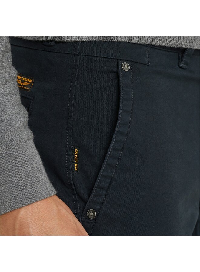 PTR825-5281  PME Legend AMERICAN CLASSIC CHINO RELAXED FIT