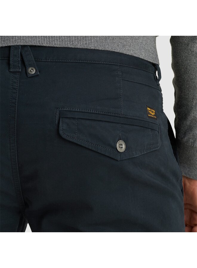 PTR825-5281  PME Legend AMERICAN CLASSIC CHINO RELAXED FIT