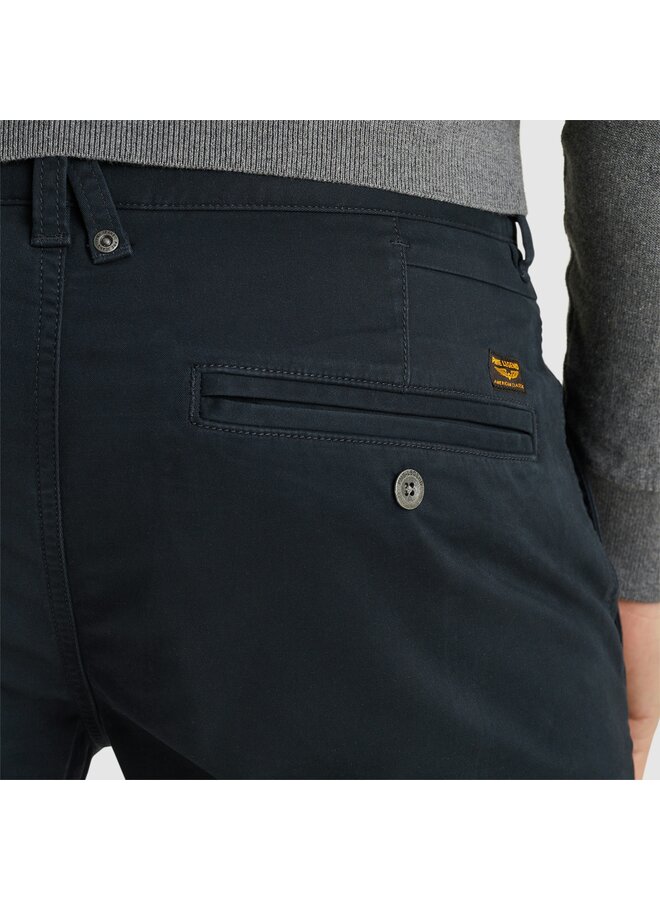 PTR825-5281  PME Legend AMERICAN CLASSIC CHINO RELAXED FIT