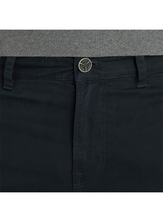 PTR825-5281  PME Legend AMERICAN CLASSIC CHINO RELAXED FIT