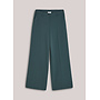 4s2369-11680 650 Summum Trousers straight Foam uni Emerald green
