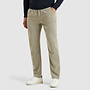 VTR2511647-8225  Vanguard V35 RELAXED CHINO STRUCTURED