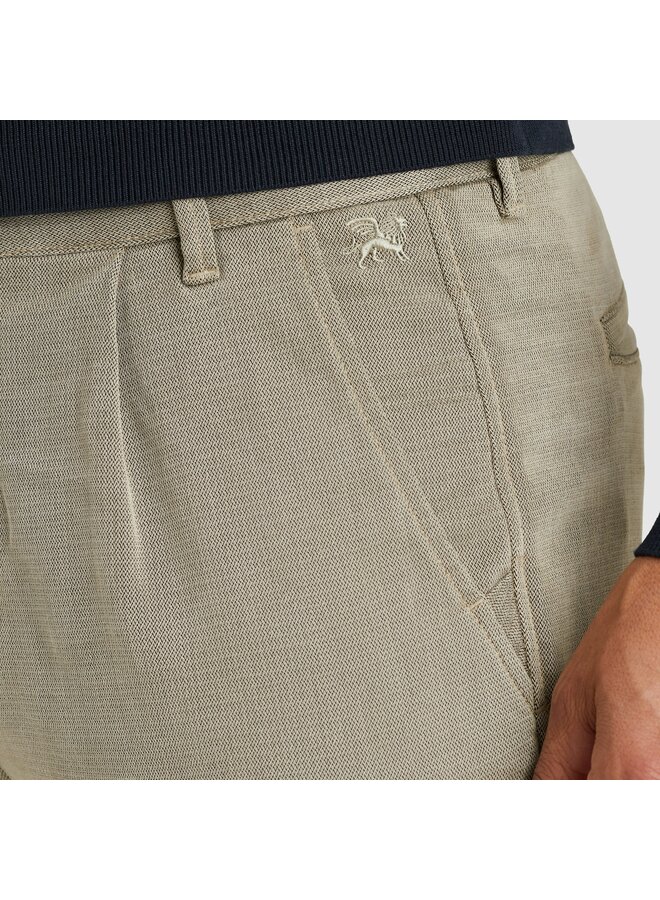 VTR2511647-8225  Vanguard V35 RELAXED CHINO STRUCTURED