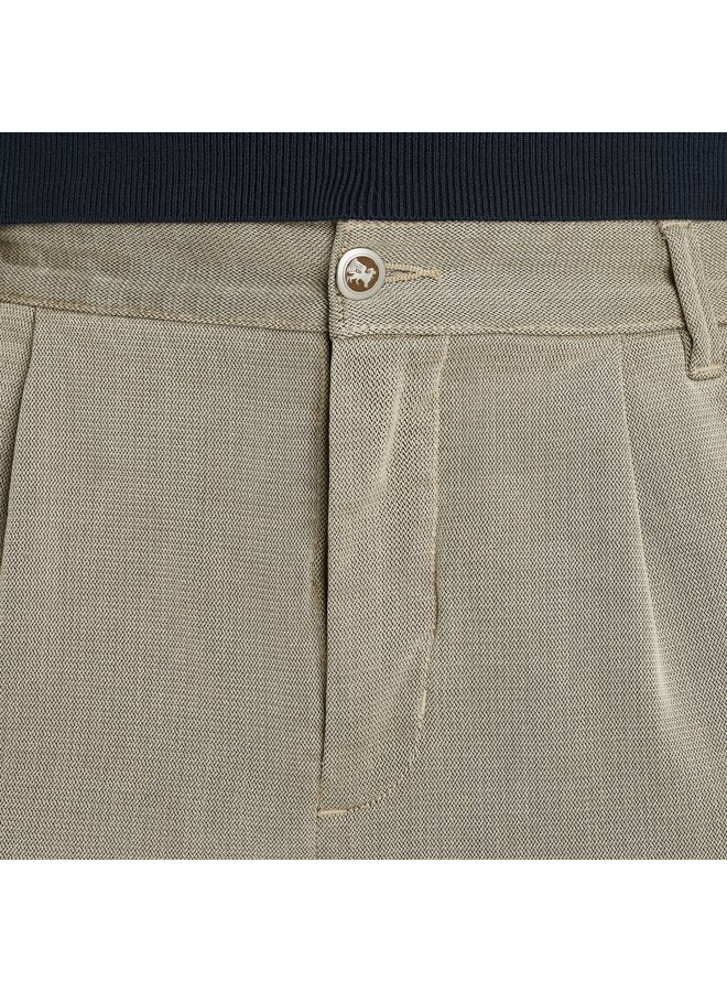 VTR2511647-8225  Vanguard V35 RELAXED CHINO STRUCTURED