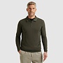 VPS2511810 9161 Vanguard Long sleeve polo cotton modal Chimera