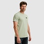 PTSS2511599 6163 PME Legend Short sleeve r-neck American Classic Desert Sage