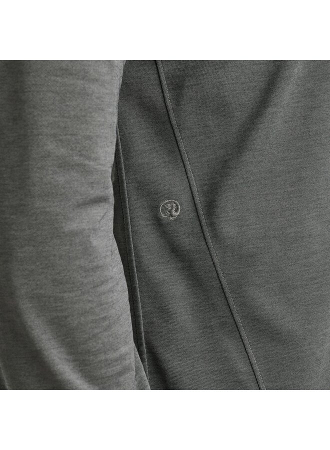 CSI2511270 5287 Cast Iron LONG SLEEVE SHIRT Tech Jersey Light Dark Sapphire