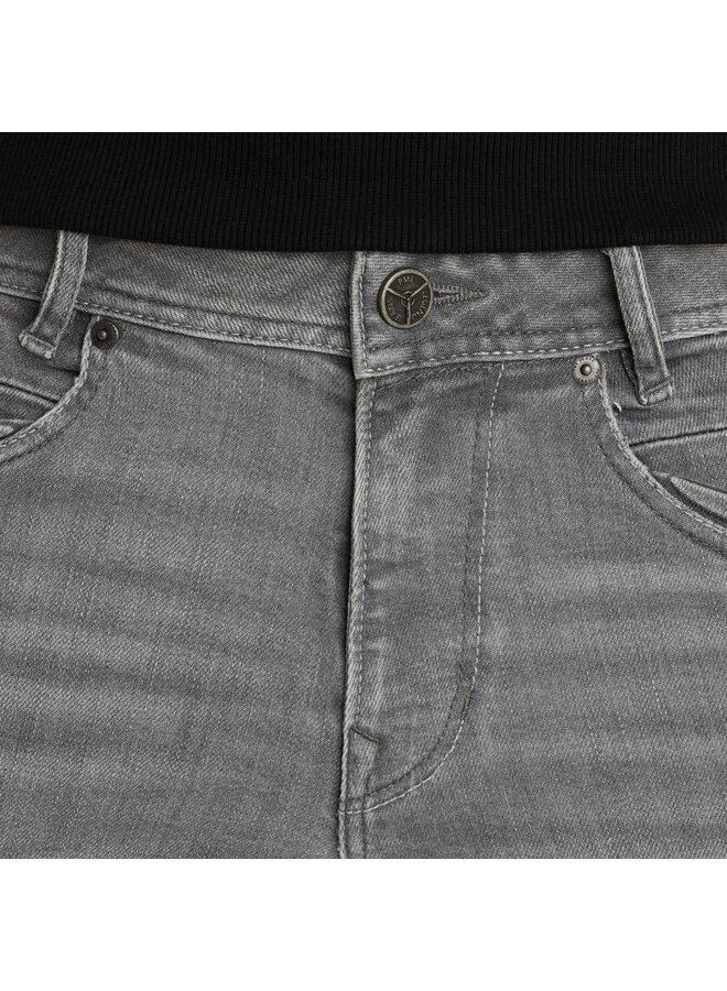 PTR720-TSG PME Legend SKYRAK TRUE STONE GREY