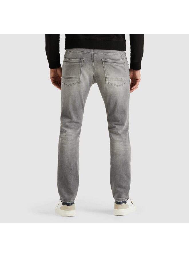 PTR720-TSG PME Legend SKYRAK TRUE STONE GREY