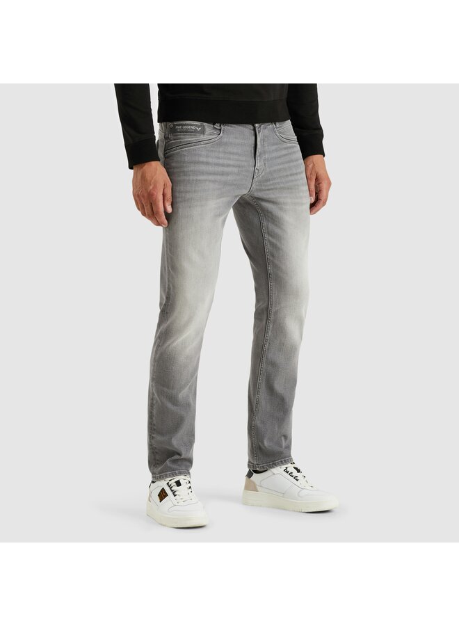 PTR720-TSG PME Legend SKYRAK TRUE STONE GREY