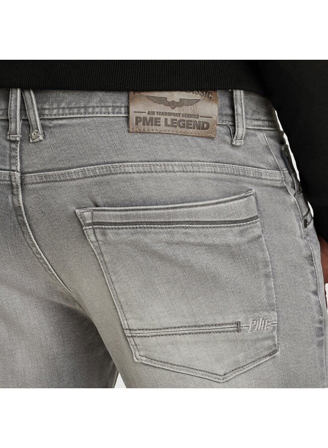 PTR720-TSG PME Legend SKYRAK TRUE STONE GREY