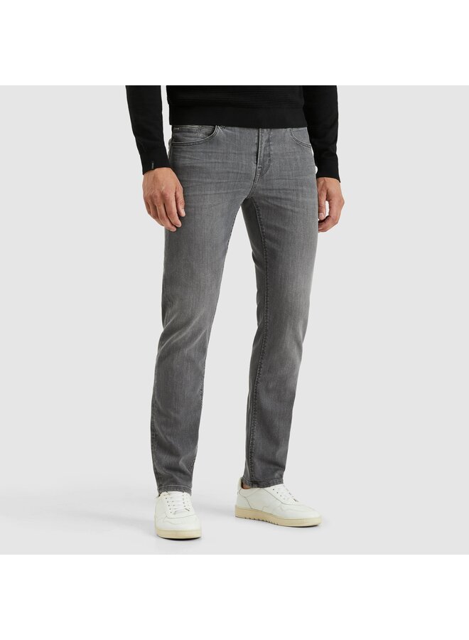 VTR515-GMD Vanguard V7 RIDER 2.0 GREY MIDSUMMER DENIM