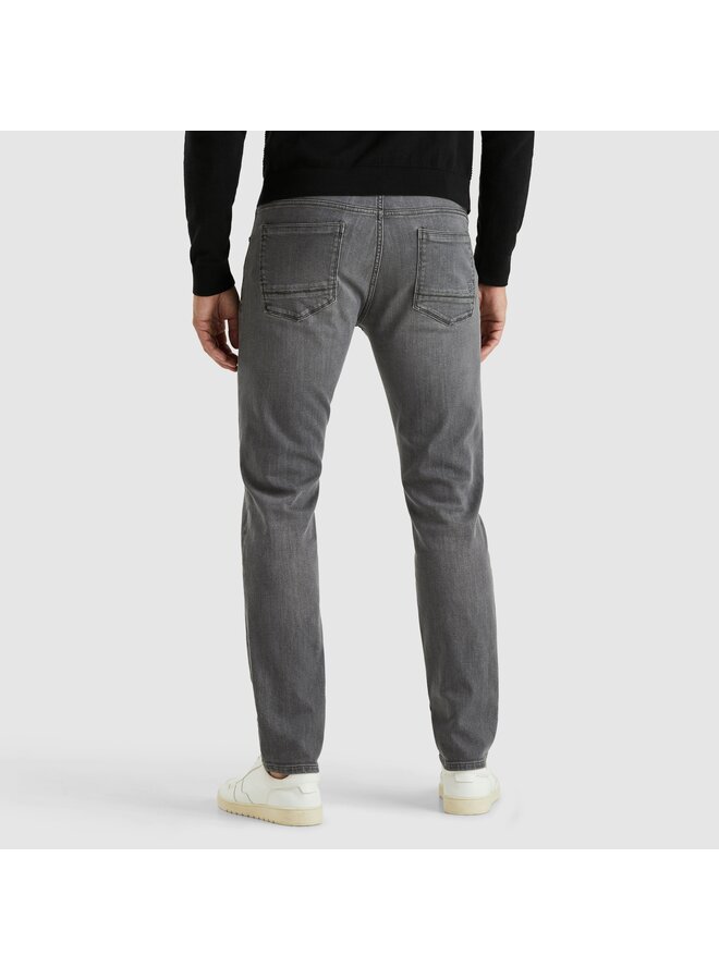 VTR515-GMD Vanguard V7 RIDER 2.0 GREY MIDSUMMER DENIM