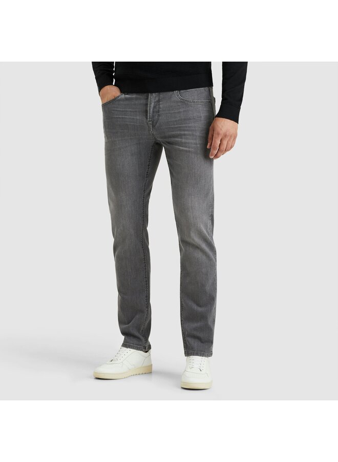 VTR515-GMD Vanguard V7 RIDER 2.0 GREY MIDSUMMER DENIM