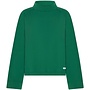 W25F1755LTD 40 Penn&Ink Sweater green