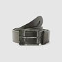 PBE00107 9122 PME Legend Riem Grijs