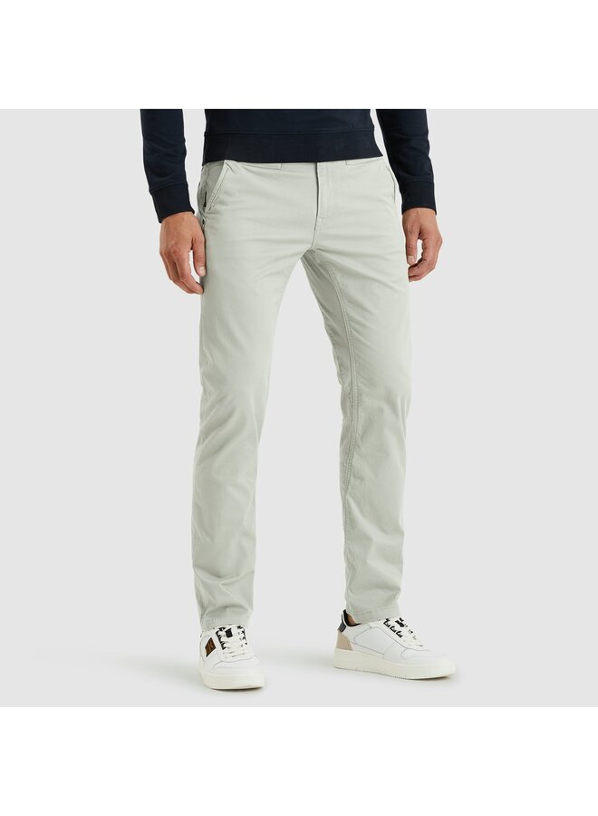 PTR935-9017 PME Legend AMERICAN CLASSIC CHINO