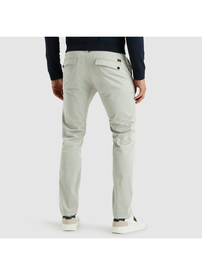 PTR935-9017 PME Legend AMERICAN CLASSIC CHINO