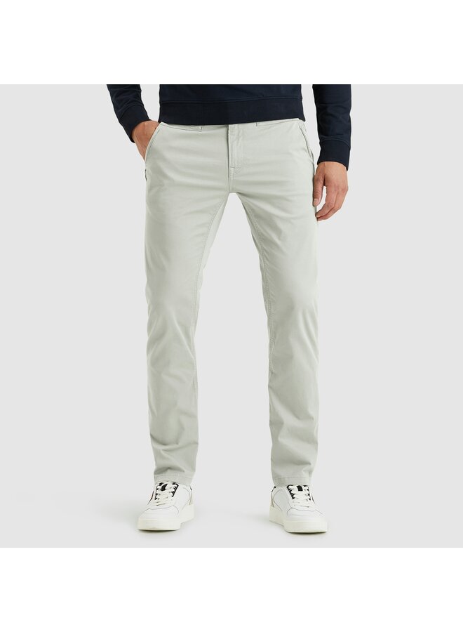PTR935-9017 PME Legend AMERICAN CLASSIC CHINO