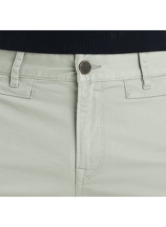 PTR935-9017 PME Legend AMERICAN CLASSIC CHINO