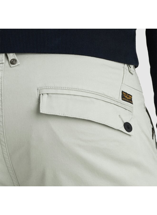 PTR935-9017 PME Legend AMERICAN CLASSIC CHINO