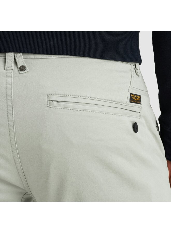 PTR935-9017 PME Legend AMERICAN CLASSIC CHINO