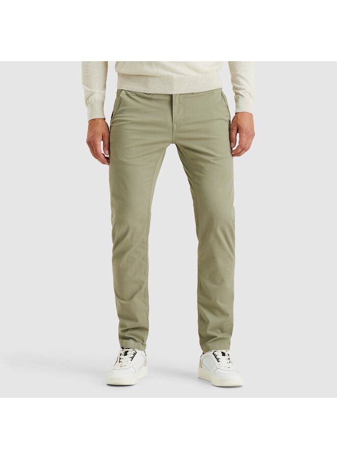 PTR935-6479 PME Legend AMERICAN CLASSIC CHINO