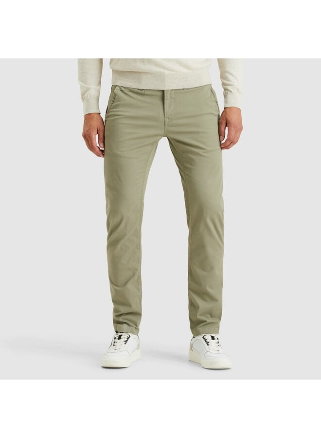 PTR935-6479 PME Legend AMERICAN CLASSIC CHINO