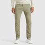 PTR935-6479 PME Legend AMERICAN CLASSIC CHINO