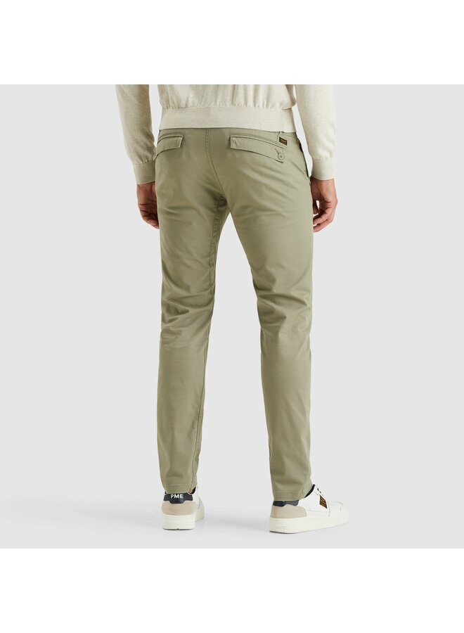 PTR935-6479 PME Legend AMERICAN CLASSIC CHINO