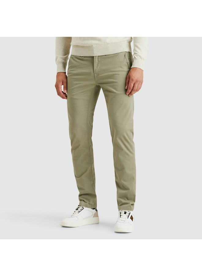 PTR935-6479 PME Legend AMERICAN CLASSIC CHINO