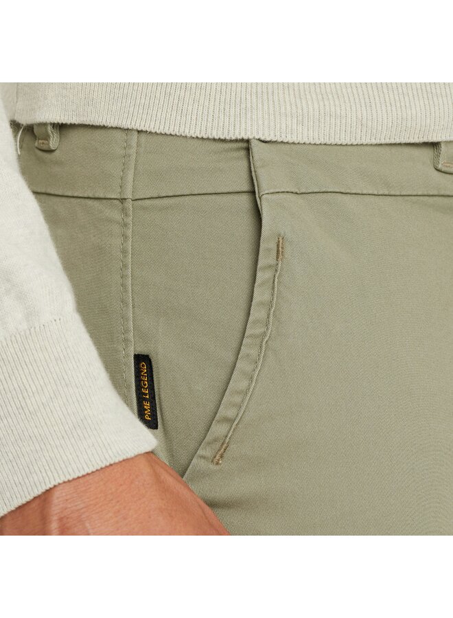 PTR935-6479 PME Legend AMERICAN CLASSIC CHINO